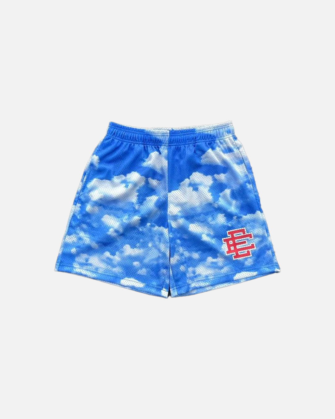 CIELO
