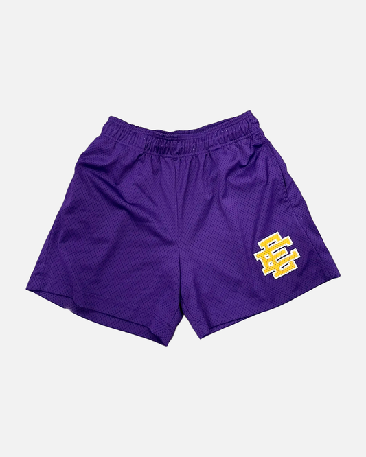 MORADO